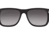Ray-Ban Justin RB4165 601/8G