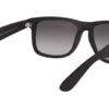 Ray-Ban Justin RB4165 601/8G