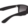 Ray-Ban Justin RB4165 601/8G