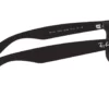 Ray-Ban Justin RB4165 601/8G