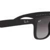 Ray-Ban Justin RB4165 601/8G
