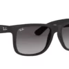 Ray-Ban Justin RB4165 601/8G