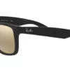 Ray-Ban Justin RB4165 622/5A