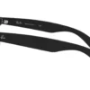 Ray-Ban Justin RB4165 622/5A