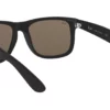 Ray-Ban Justin RB4165 622/5A