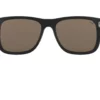 Ray-Ban Justin RB4165 622/5A