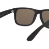 Ray-Ban Justin RB4165 622/5A