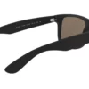 Ray-Ban Justin RB4165 622/5A