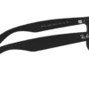 Ray-Ban Justin RB4165 622/5A