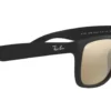 Ray-Ban Justin RB4165 622/5A