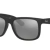 Ray-Ban Justin RB4165 622/6G