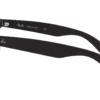 Ray-Ban Justin RB4165 622/6G