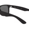 Ray-Ban Justin RB4165 622/6G