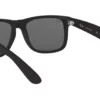 Ray-Ban Justin RB4165 622/6G