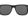 Ray-Ban Justin RB4165 622/6G