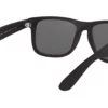 Ray-Ban Justin RB4165 622/6G
