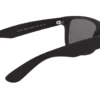 Ray-Ban Justin RB4165 622/6G