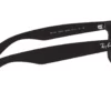 Ray-Ban Justin RB4165 622/6G