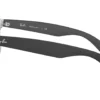 Ray-Ban Justin RB4165 Grey
