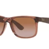 Ray-Ban Justin RB4165 659413