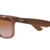 Ray-Ban Justin RB4165 659413