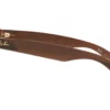 Ray-Ban Justin RB4165 659413