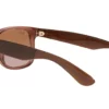 Ray-Ban Justin RB4165 659413