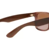 Ray-Ban Justin RB4165 659413