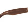 Ray-Ban Justin RB4165 659413