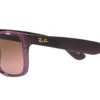 Ray Ban Justin RB4165 659514