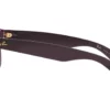 Ray Ban Justin RB4165 659514