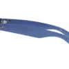 Ray-Ban Justin RB4165 Polarised 6596T3