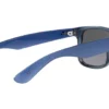 Ray-Ban Justin RB4165 Polarised 6596T3