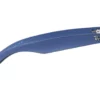 Ray-Ban Justin RB4165 Polarised 6596T3