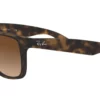 Ray-Ban Justin RB4165 710/13