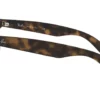 Ray-Ban Justin RB4165 710/13