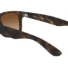 Ray-Ban Justin RB4165 710/13