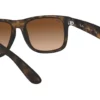 Ray-Ban Justin RB4165 710/13