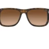 Ray-Ban Justin RB4165 710/13
