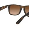 Ray-Ban Justin RB4165 710/13