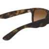 Ray-Ban Justin RB4165 710/13