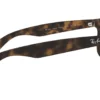 Ray-Ban Justin RB4165 710/13