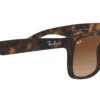 Ray-Ban Justin RB4165 710/13