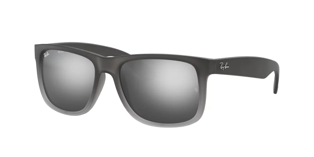 Ray-Ban Justin RB4165 852/88