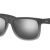 Ray-Ban Justin RB4165 852/88