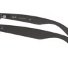 Ray-Ban Justin RB4165 852/88