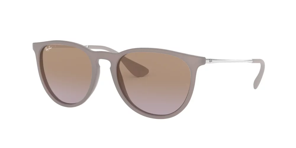 Ray-Ban Erika RB4171 600068