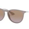 Ray-Ban Erika RB4171 600068