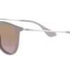 Ray-Ban Erika RB4171 600068