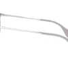 Ray-Ban Erika RB4171 600068